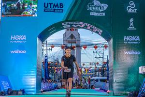 BIB: 
                            <button type="button" onclick="openModal(21794760)" class="btn btn-primary btn-sm float-right btn-popup" data-toggle="modal" data-target=".modal-high-quality">
                        <i class="fas fa-shopping-cart"></i> Add to Cart
                    </button>
                                            <button type="button" onclick="isThisMe(21794760, true)" class="btn btn-success btn-sm float-right btn-popup btn-isme hidden" data-toggle="tooltip" data-placement="bottom" title="นี่คือรูปของคุณใช่ไหม คลิกที่นี่เพื่อเอาเข้าอัลบั้ม">
                        <i class="fas fa-plus"></i> Add to album
                    </button>
                    <button type="button" onclick="isThisMe(21794760, false)" class="btn btn-warning btn-sm float-right btn-popup btn-isnotme hidden">
                        <i class="fas fa-ban"></i> Remove from album
                    </button>